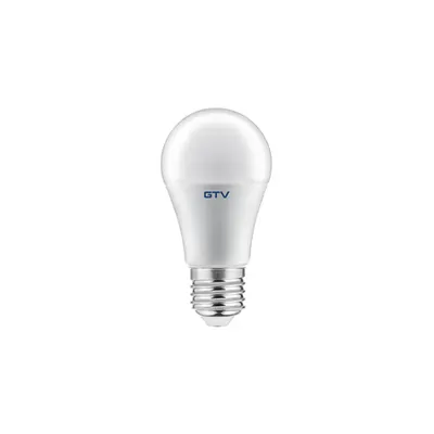 Bec Led Ld-Pc2a60-12, Ld-Pn2a60-12 Ld-Pc2a60-12