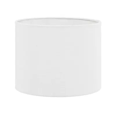 Shade for Pendant luminaire Pasteri Pro / Marausa white
