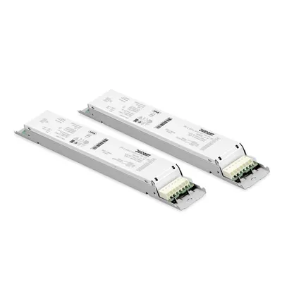 Fluo Bi-Emission 1800 Kit Drivers Dali