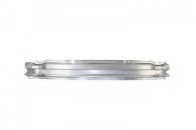 Armatura bara spate aluminiu AUDI A4 limuzina intre 2000-2008