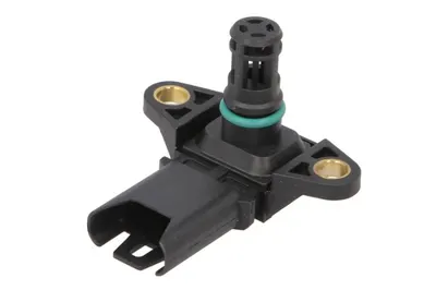Senzor presiune galerie admisie potrivit BMW 1 (E82), 1 (E88), 3 (E90), 3 (E91), 3 (E92), 3 (E93), 5 (F10), 5 (F11), 5 GRAN TURISMO (F07), 6 (F12), 6 (F13), 7 (F01 10.5D-9.3 12.87