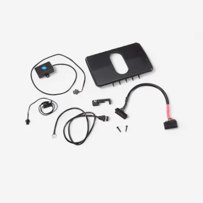 Kit cabluri electrice FRO 500