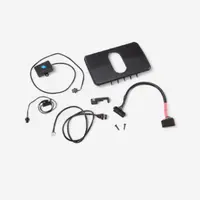 Kit cabluri electrice FRO 500