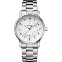 Ceas Wenger Avenue 01.1641.114