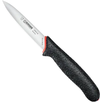 Cuțitul bucătarului Giesser - PrimeLine, 10 cm