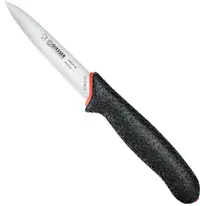 Cuțitul bucătarului Giesser - PrimeLine, 10 cm