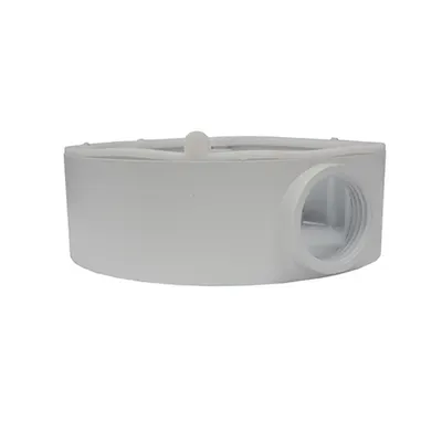 Doza de jonctiune Hikvision DS-1280ZJ-DM18