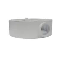 Doza de jonctiune Hikvision DS-1280ZJ-DM18