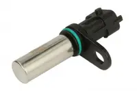 Senzor Pozitie Arbore Cotit Potrivit Opel Astra G, Astra G Classic, Astra G Kombi, Astra H, Astra H Gtc, Combo Tour, Combo Minivan, Corsa C, Meriva A, Vectra B 1.4 1.6 1.6cng 10.95-