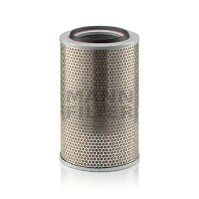 Filtru aer MANN-FILTER C 24 508