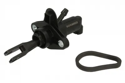 Pompa centrala ambreiaj potrivit MITSUBISHI COLT CZC VI, COLT VI; SMART FORFOUR 1.1-1.5D 01.04-06.12