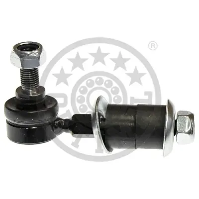 Brat/bieleta suspensie, stabilizator OPTIMAL G7-745