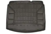 Tavita portbagaj cauciuc pentru Jeep Compass Suv 03.17-