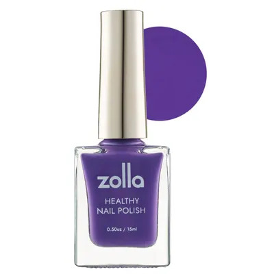 Lac de unghii Zolla 15ml , 06 Mov