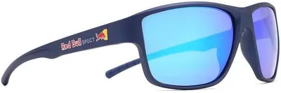 Ochelari sport Red Bull Spect - CHESS 02P