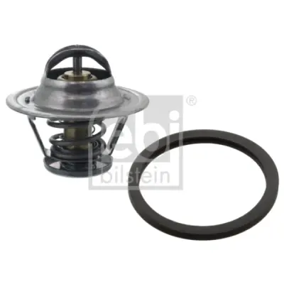 Termostat, lichid racire FEBI BILSTEIN 21003