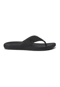 Papuci flip-flop Cushion Phantom 2.0 - Negru