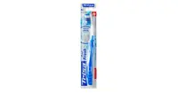 Periuta de dinti Cool & Fresh Soft, 1 bucata, Trisa