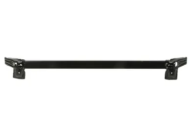 Suport tampon Fata potrivit TOYOTA RAV 4 I 2.0 1994-2000 - (inferior)