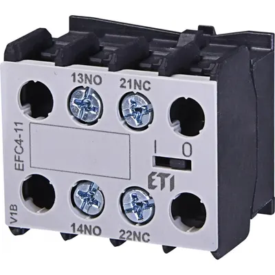 Accesorii CEC EFC4-11