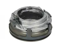 Rulment Presiune Ambreiaj Mercedes Unimog, 190 (w201), C T-Model (s202), C (w202), Cabriolet (a124), Clk (a208), Clk (c208), Coupe (c124), E (a124), E (c124), E T-Model (s124) 1.8-5.0