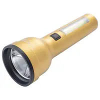 Lanterna led cu acumulator CB-C246 5w COB/USB (4 moduri iluminat)