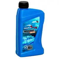 Ulei motor Drivemax Advance 5W40 1L
