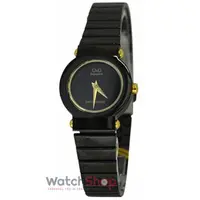 Ceas Q&Q Superior R317J502Y