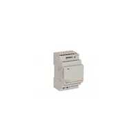 Sursa de alimentare - 60 W - input 100-240 V~ / output 24 V=