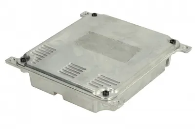 Unitate control lumini potrivit VW GOLF VII, TIGUAN 1.0-Electric 08.12