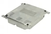 Unitate control lumini potrivit VW GOLF VII, TIGUAN 1.0-Electric 08.12-