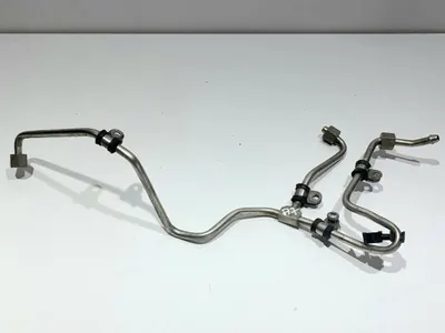 Conducte alimentare combustibil 06E127501AA Audi Q5 facelift (2012-2017) [8R] 3.0 TFSI CGWD