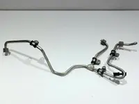 Conducte alimentare combustibil 06E127501AA Audi Q5 facelift (2012-2017) [8R] 3.0 TFSI CGWD
