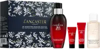 Set My Nightmare Skincare Routine, 1bucata, Lancaster