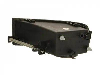 Proiector ceata Dreapta (H3) potrivit SAAB 9-3 09.02