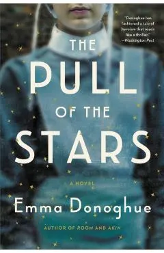 The Pull of the Stars