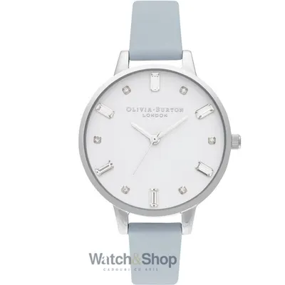 Ceas Olivia Burton OB16BJ01