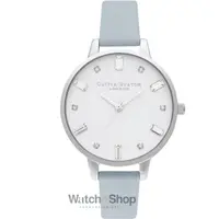 Ceas Olivia Burton OB16BJ01