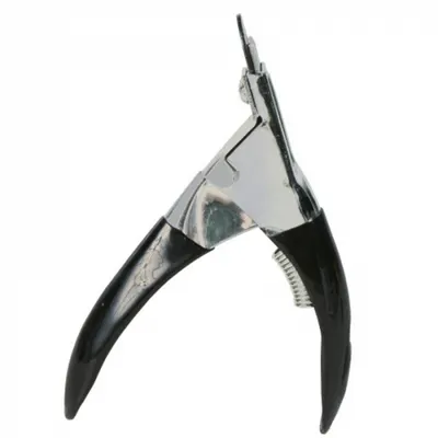 Cleste pentru gheare Trixie 11,5 cm