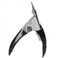 Cleste pentru gheare Trixie 11,5 cm