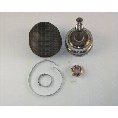 Set articulatie, planetara TRISCAN 8540 24112