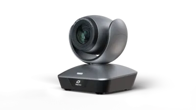 Telycam Meet+ 10 Full HD Video Conferencing Camera - Default Title