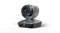 Telycam Meet+ 10 Full HD Video Conferencing Camera - Default Title