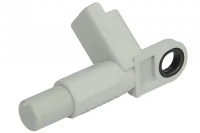 Senzor Pozitie Ax Came Citroen C1, C2, C2 Enterprise, C3 I, C3 Ii, C3 Pluriel, Nemo, Xsara; Ford Fiesta V, Fiesta Vi, Fusion; Mazda 2; Peugeot 1007, 107, 206, 206+, 207, 307, Bipper 1.4d Dupa 2001