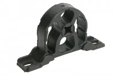 Suport sistem esapament potrivit BMW 3 (E46), X5 (E53) 2.0D 3.0D 02.98-09.06