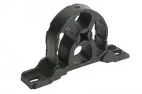 Suport sistem esapament potrivit BMW 3 (E46), X5 (E53) 2.0D 3.0D 02.98-09.06