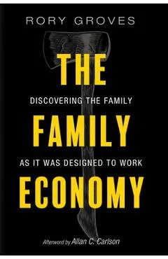 The Family Economy