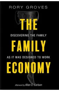 The Family Economy