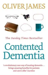 Contented Dementia