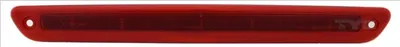 Stop lampa spate (rosu, LED) potrivit MERCEDES SPRINTER 907/910